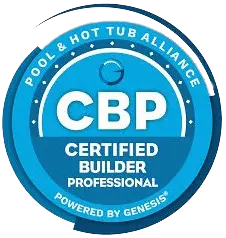 CBP - Certified Builder Professional