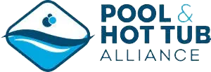 PHTA - Pool Hot Tub Alliance
