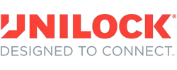 Unilock logo