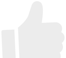 Like Emoji